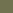 khaki grün
