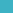 meeresblau