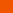 goldorange