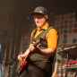 Mash Frauenfeld