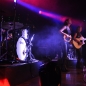 Mash Konzert Gams